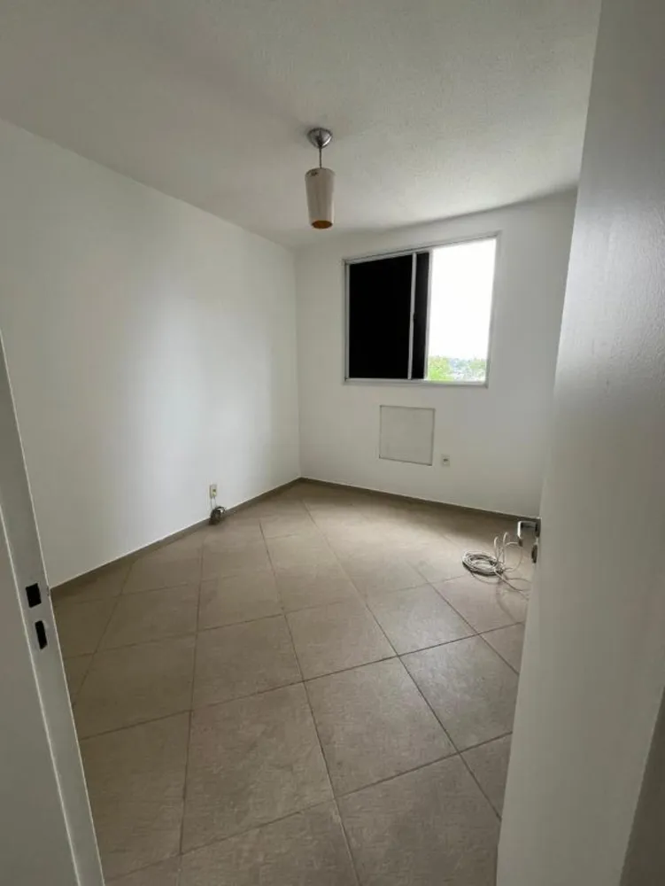Apartamento, 3 quartos, 56 m² - Foto 20