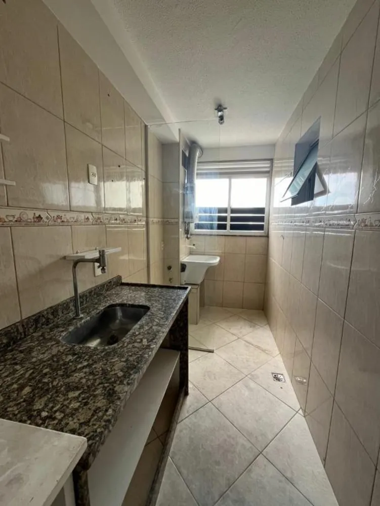 Apartamento, 3 quartos, 56 m² - Foto 18