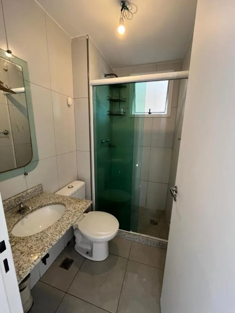Apartamento, 3 quartos, 56 m² - Foto 22