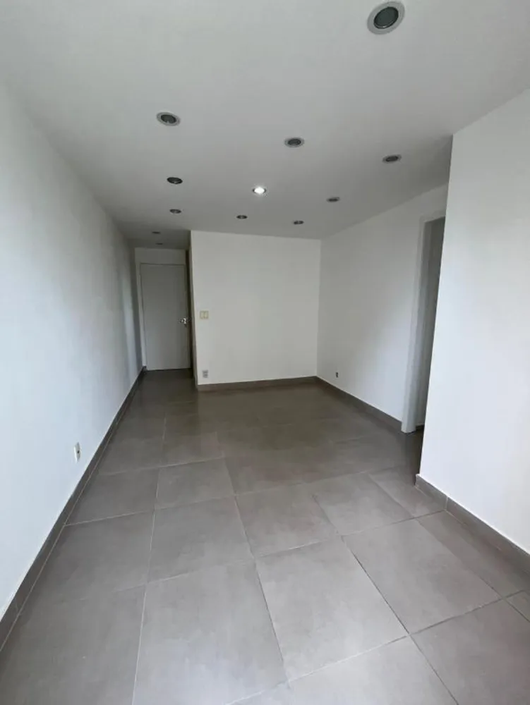 Apartamento, 3 quartos, 56 m² - Foto 24