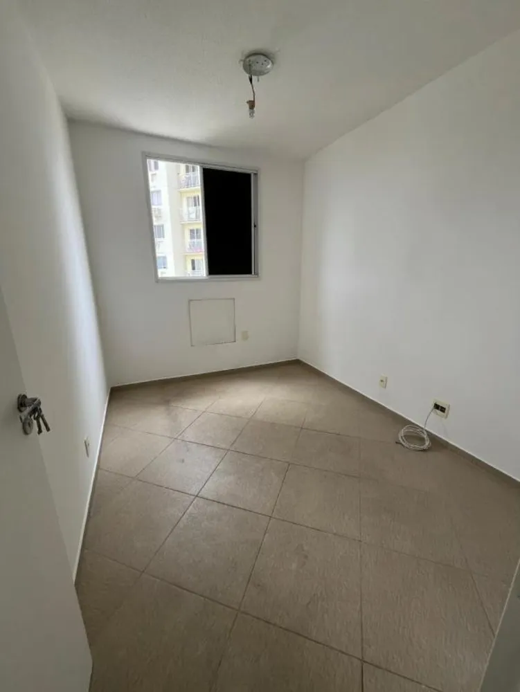 Apartamento, 3 quartos, 56 m² - Foto 16