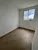 Apartamento, 3 quartos, 56 m² - Foto 7