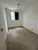 Apartamento, 3 quartos, 56 m² - Foto 8