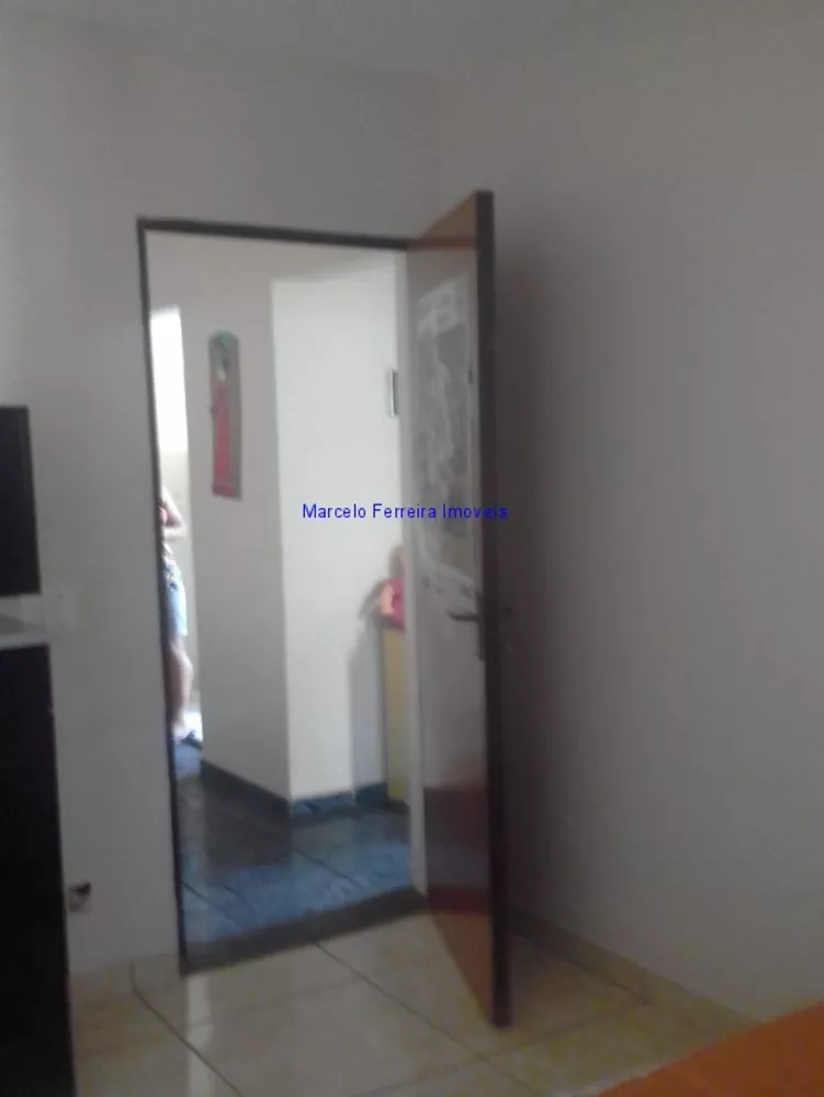 Apartamento, 2 quartos, 52 m² - Foto 9