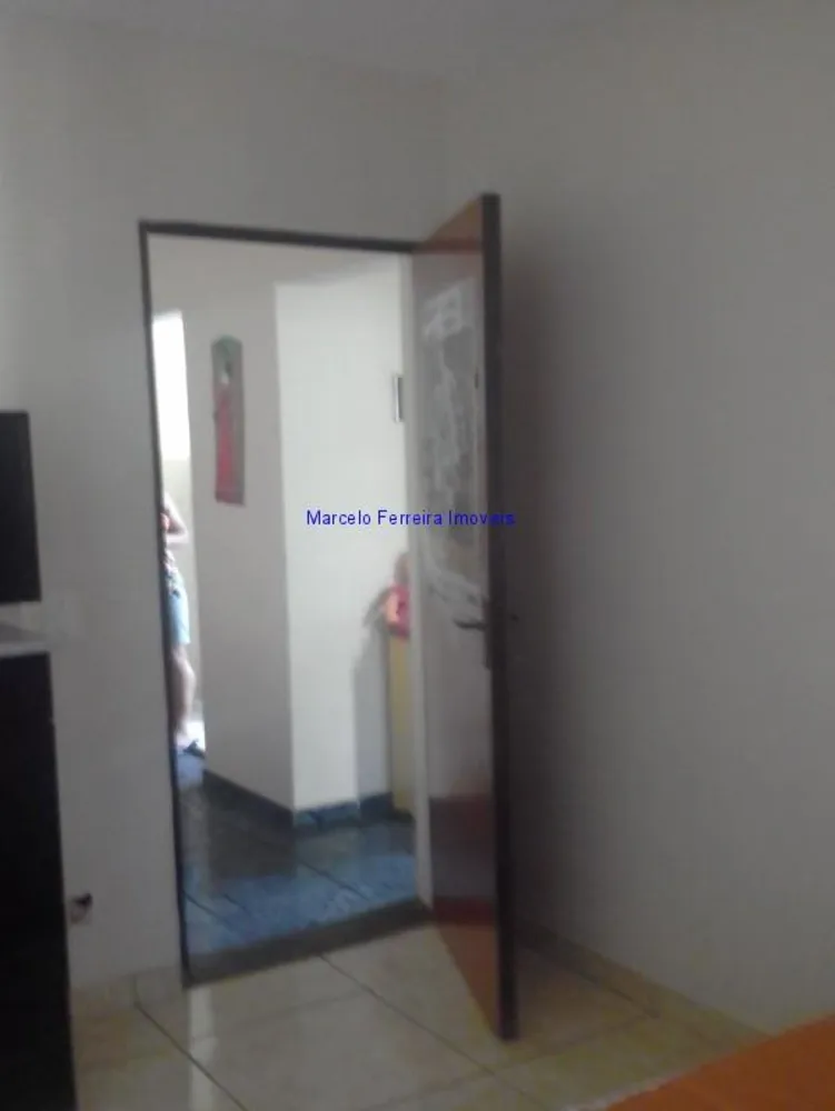 Apartamento, 2 quartos, 52 m² - Foto 18