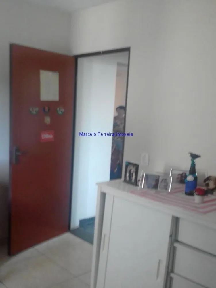Apartamento, 2 quartos, 52 m² - Foto 14