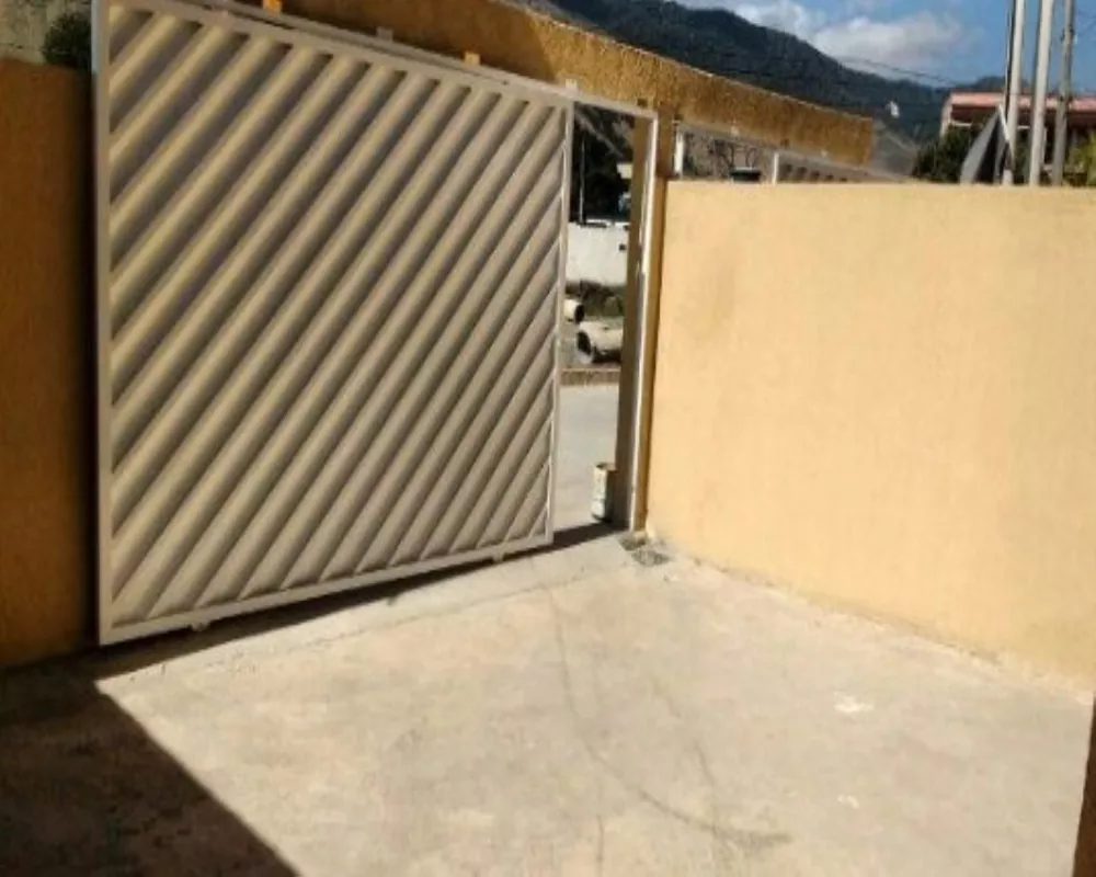 Casa, 2 quartos, 75 m² - Foto 10