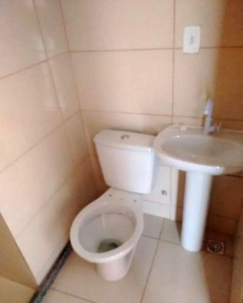 Apartamento, 2 quartos, 75 m² - Foto 4