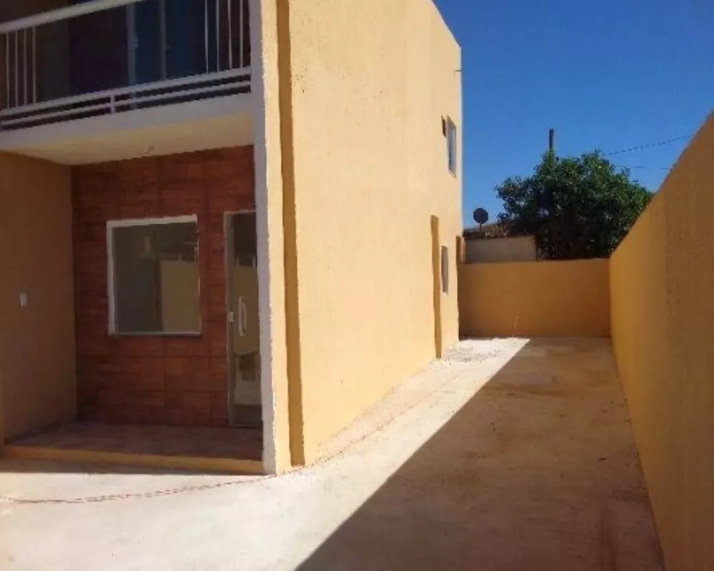 Casa, 2 quartos, 75 m² - Foto 7