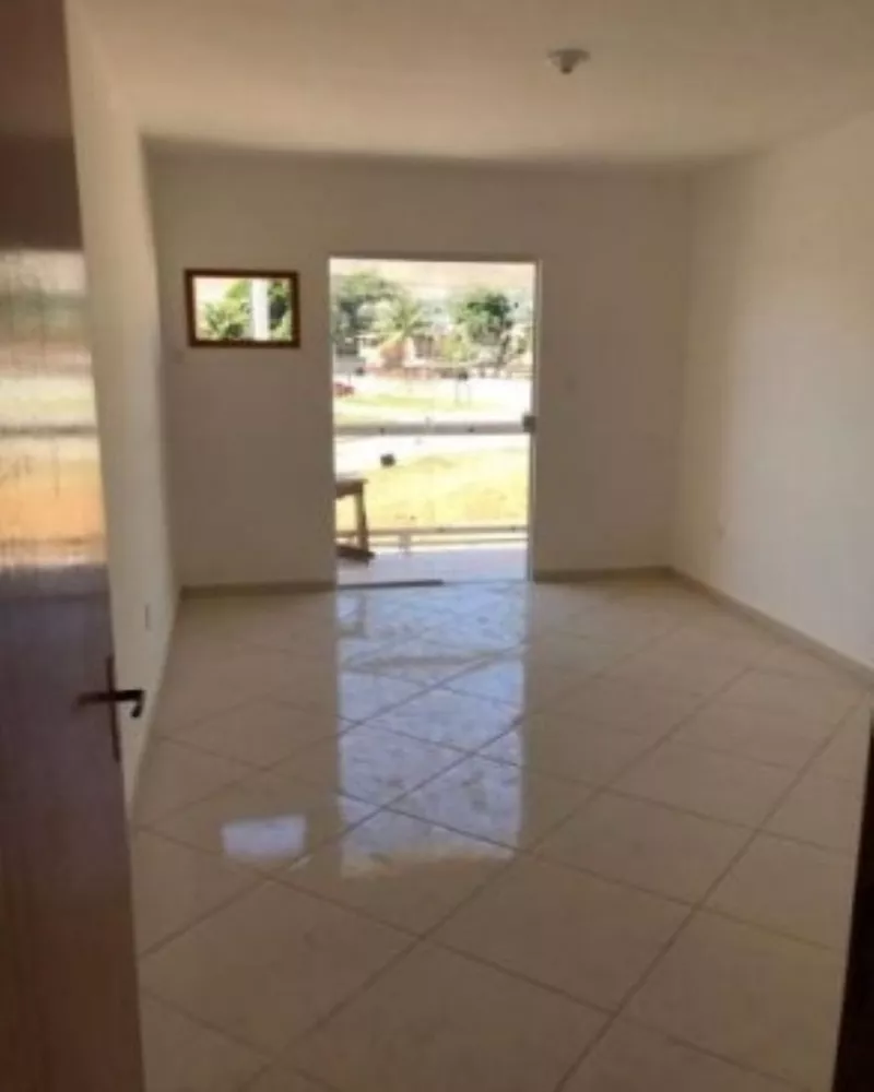Casa, 2 quartos, 75 m² - Foto 8