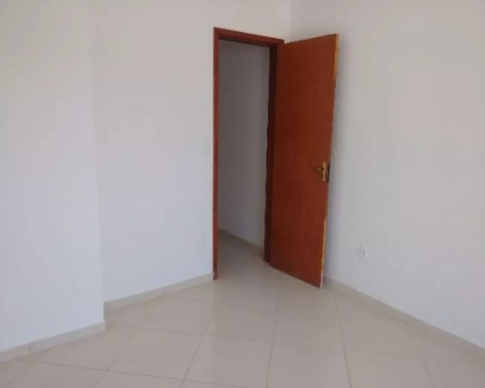 Casa, 2 quartos, 75 m² - Foto 6