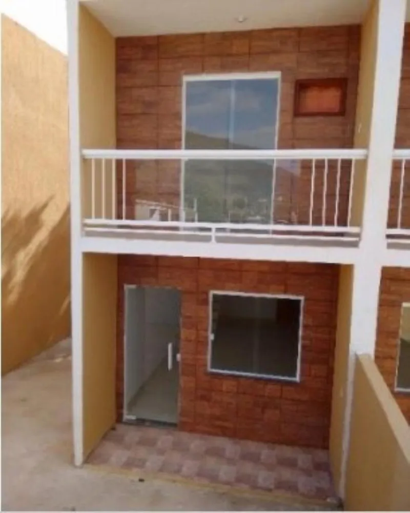 Apartamento, 2 quartos, 75 m² - Foto 6