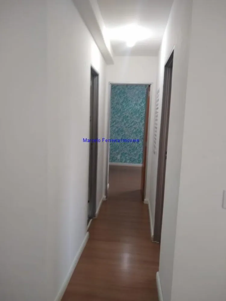 Apartamento, 2 quartos, 46 m² - Foto 27