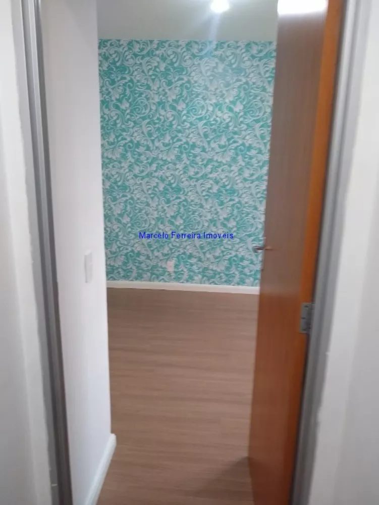 Apartamento, 2 quartos, 46 m² - Foto 12