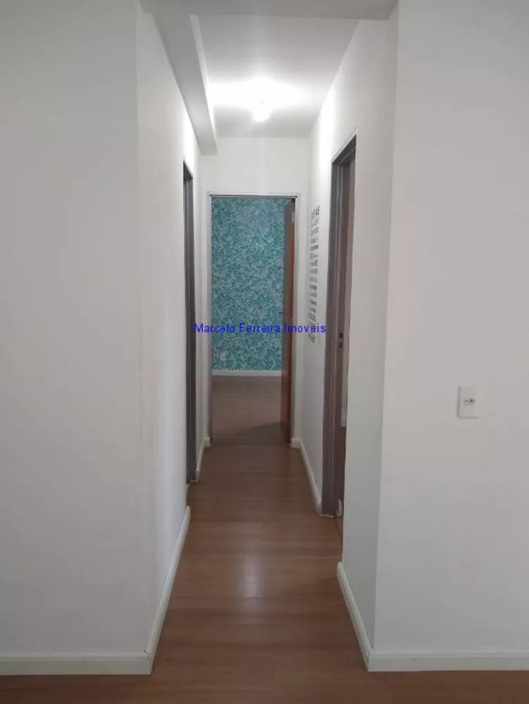 Apartamento, 2 quartos, 46 m² - Foto 17