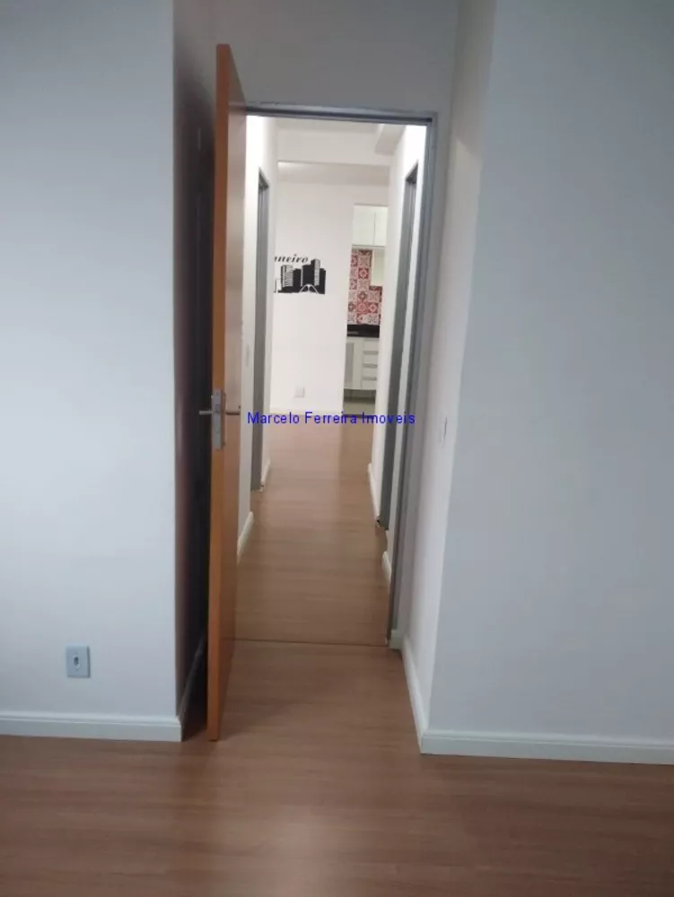 Apartamento, 2 quartos, 46 m² - Foto 18