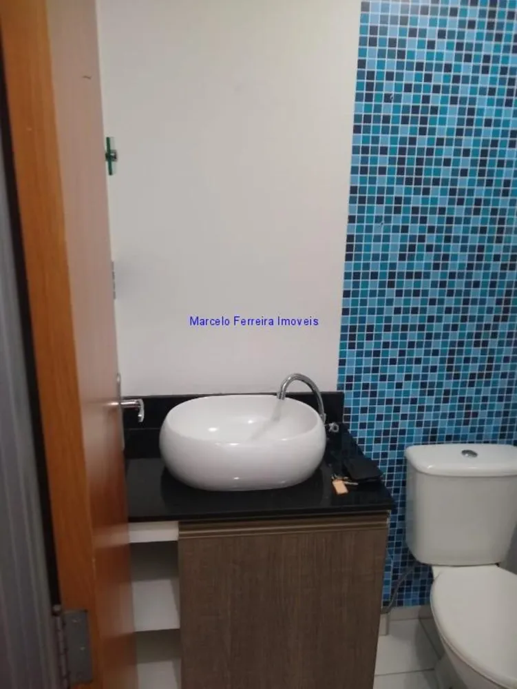 Apartamento, 2 quartos, 46 m² - Foto 10