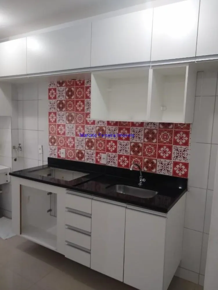 Apartamento, 2 quartos, 46 m² - Foto 31