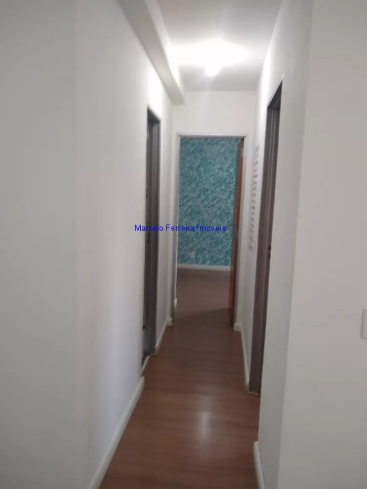 Apartamento, 2 quartos, 46 m² - Foto 14