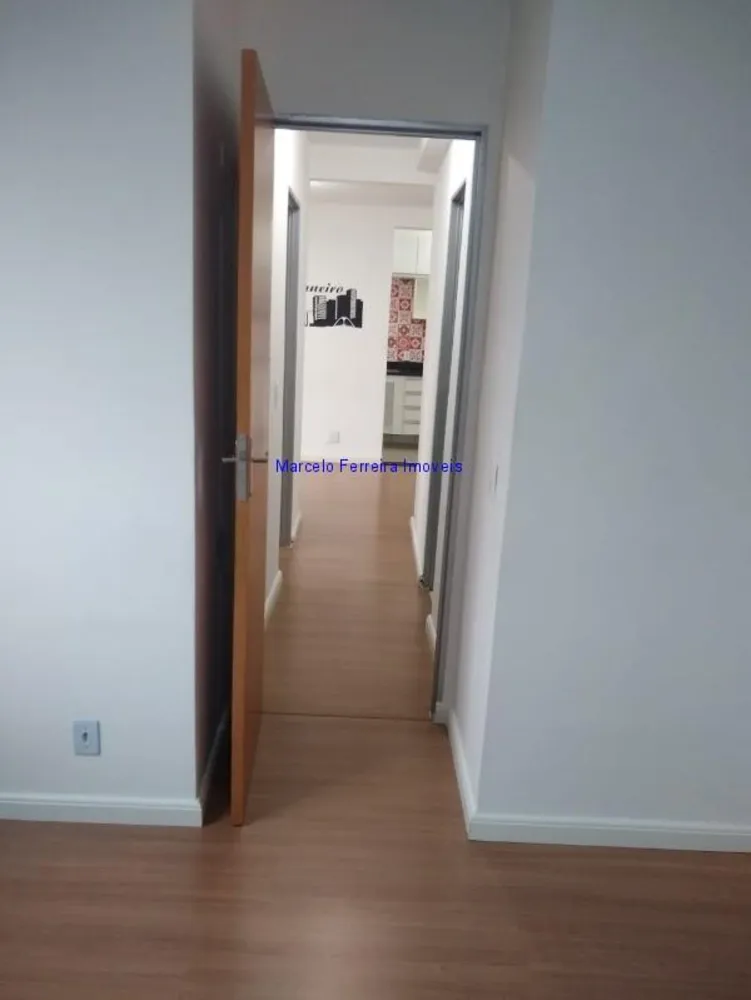 Apartamento, 2 quartos, 46 m² - Foto 35