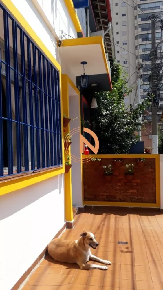 Casa de Condomínio à venda com 2 quartos, 150m² - Foto 2