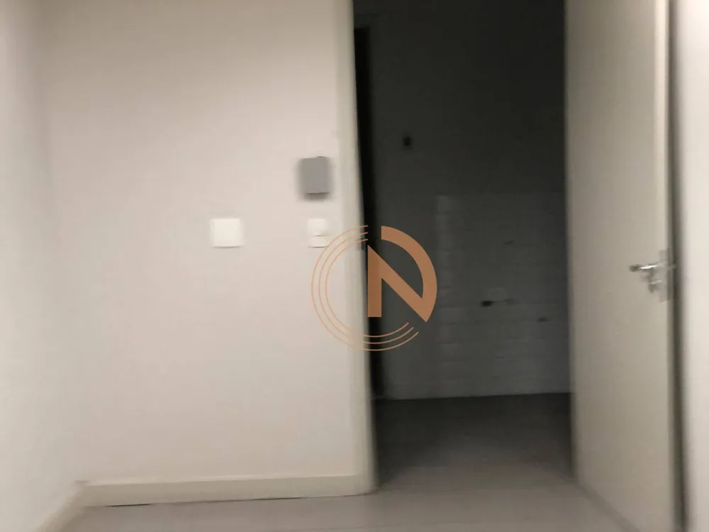 Prédio Inteiro, 2579 m² - Foto 8