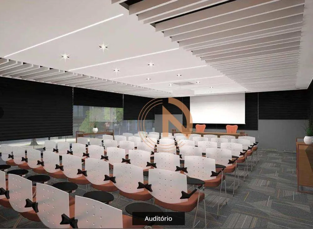 Sala-Conjunto, 270 m² - Foto 6