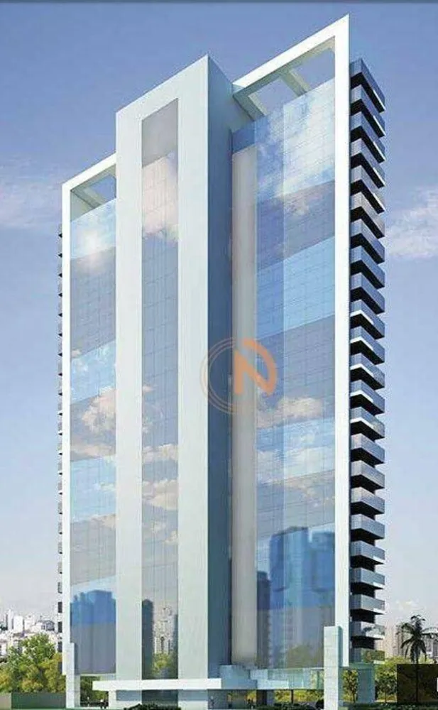 Sala-Conjunto, 270 m² - Foto 2