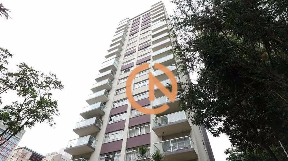 Apartamento, 3 quartos, 187 m² - Foto 11