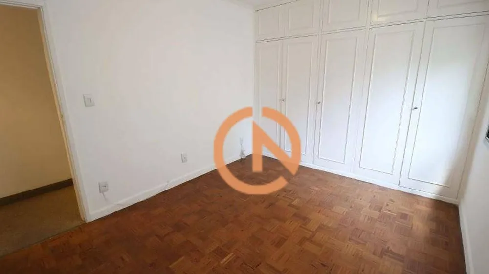 Apartamento, 3 quartos, 187 m² - Foto 3