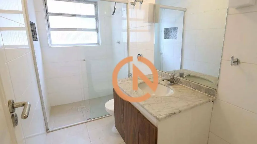 Apartamento, 3 quartos, 187 m² - Foto 8
