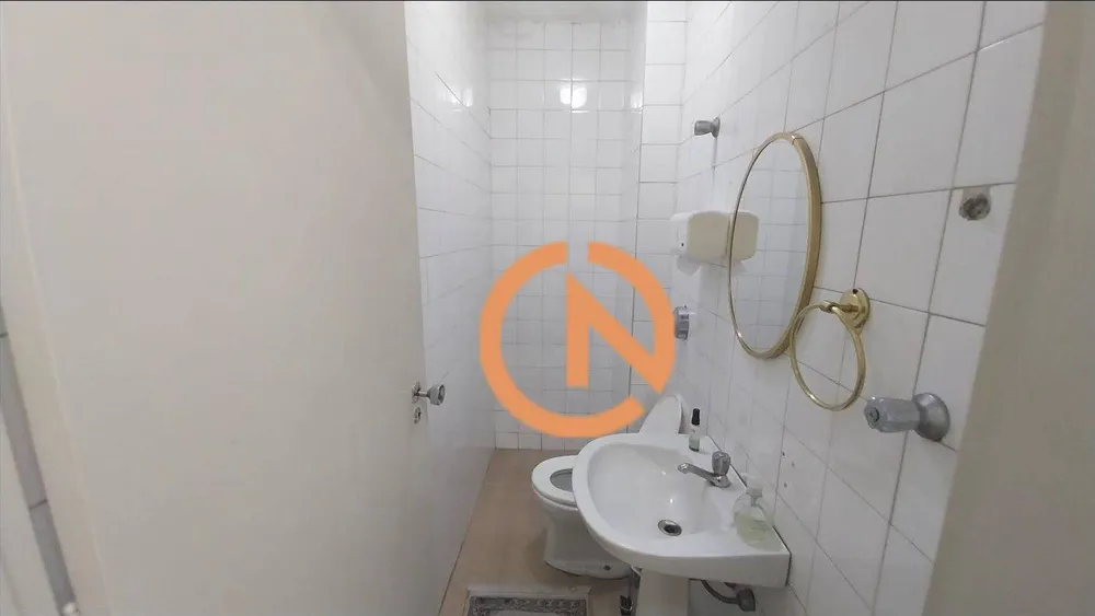 Sala-Conjunto, 42 m² - Foto 2