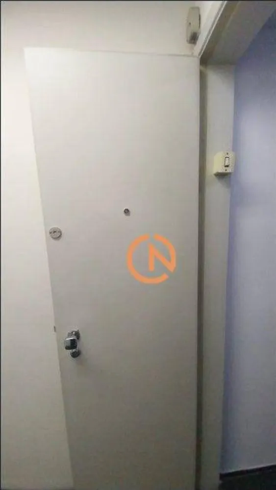 Sala-Conjunto, 42 m² - Foto 7