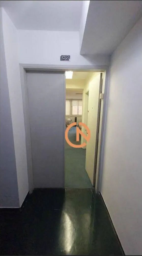Sala-Conjunto, 42 m² - Foto 3
