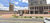 Loja-Salão, 184 m² - Foto 1