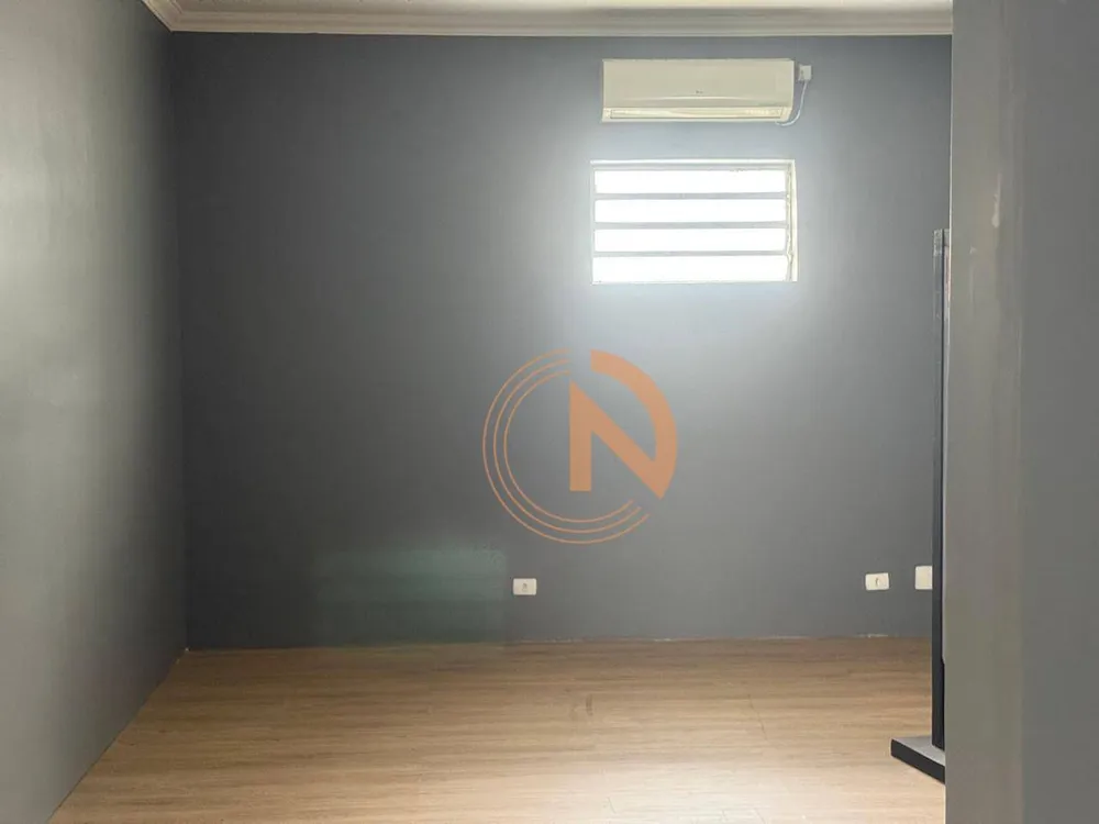 Sobrado, 3 quartos, 580 m² - Foto 4