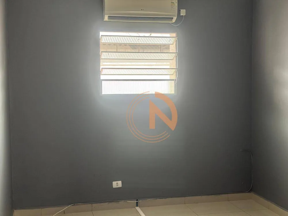 Sobrado, 3 quartos, 580 m² - Foto 7