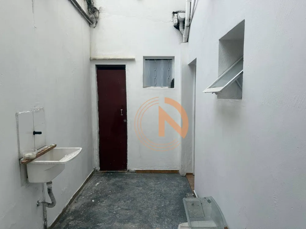Sobrado, 3 quartos, 580 m² - Foto 10