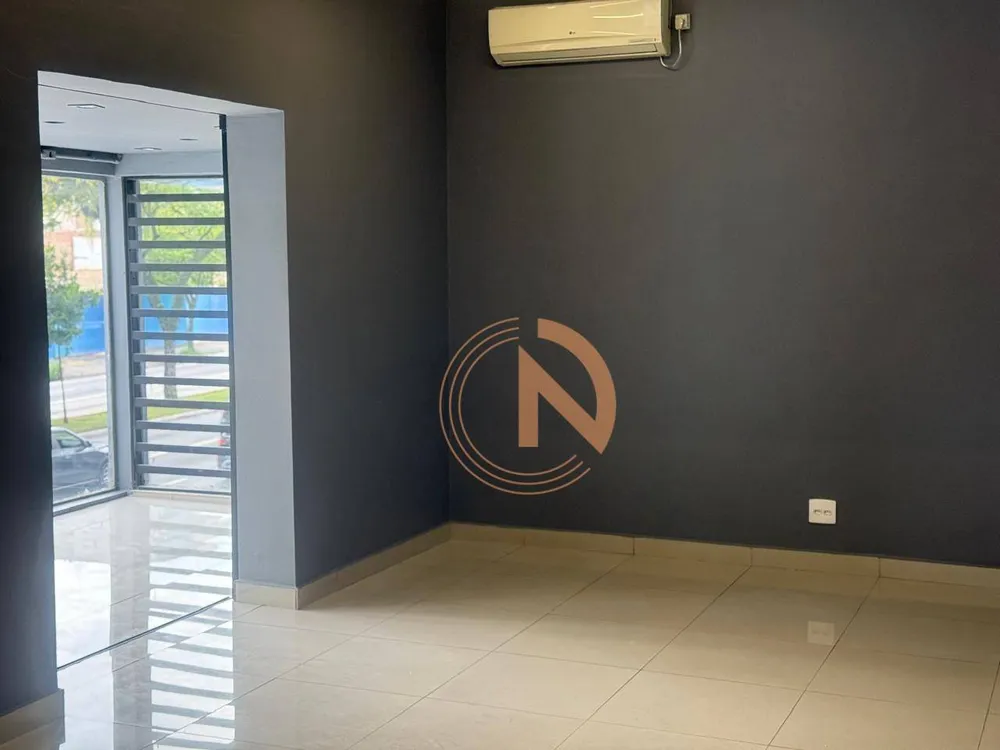 Sobrado, 3 quartos, 580 m² - Foto 6