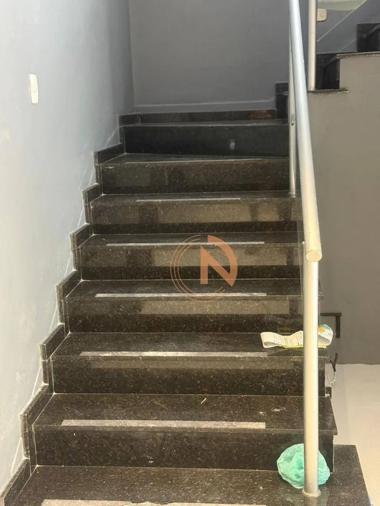 Sobrado, 3 quartos, 580 m² - Foto 3