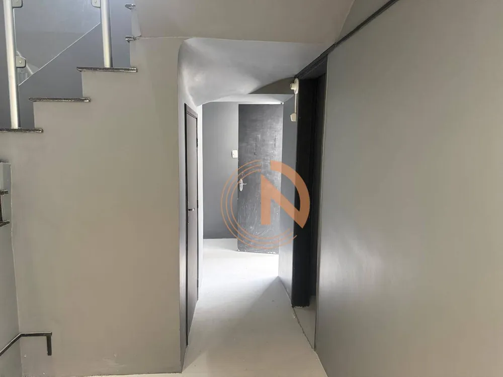 Sobrado, 3 quartos, 580 m² - Foto 12