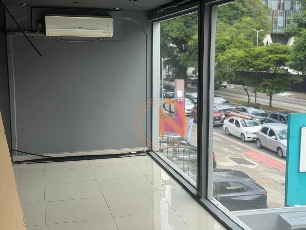 Sobrado, 3 quartos, 580 m² - Foto 5