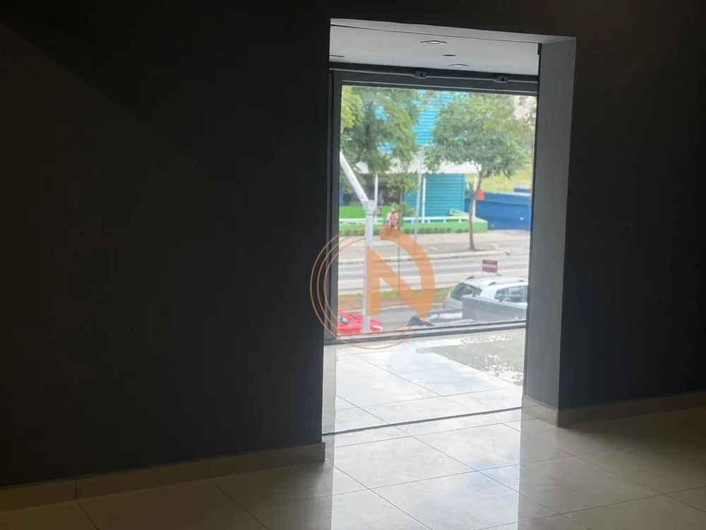 Sobrado, 3 quartos, 580 m² - Foto 9