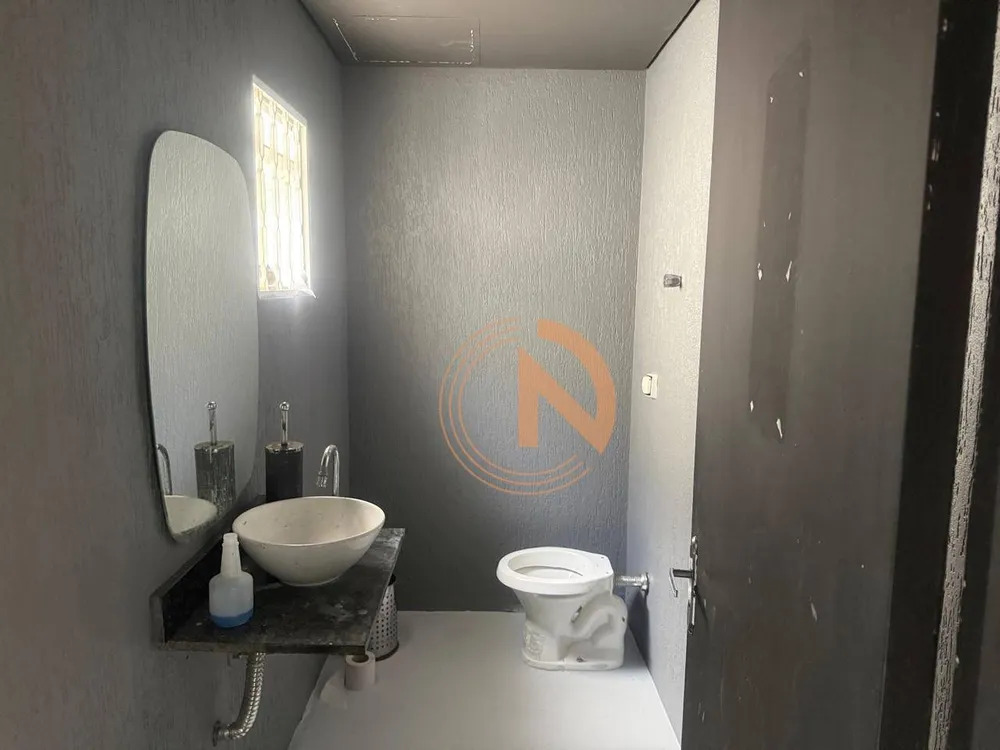 Sobrado, 3 quartos, 580 m² - Foto 11