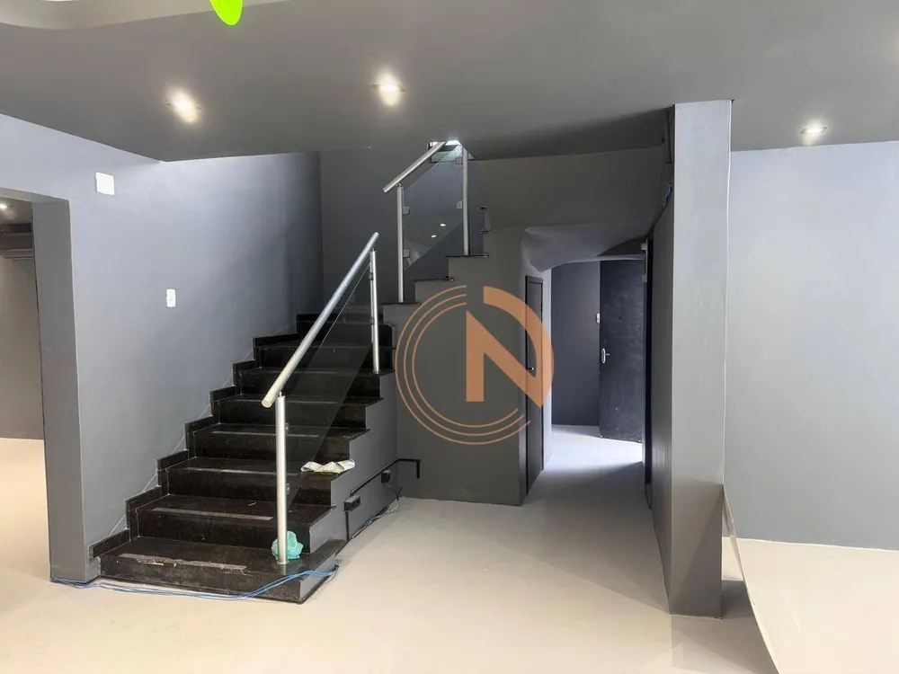Sobrado, 3 quartos, 580 m² - Foto 2