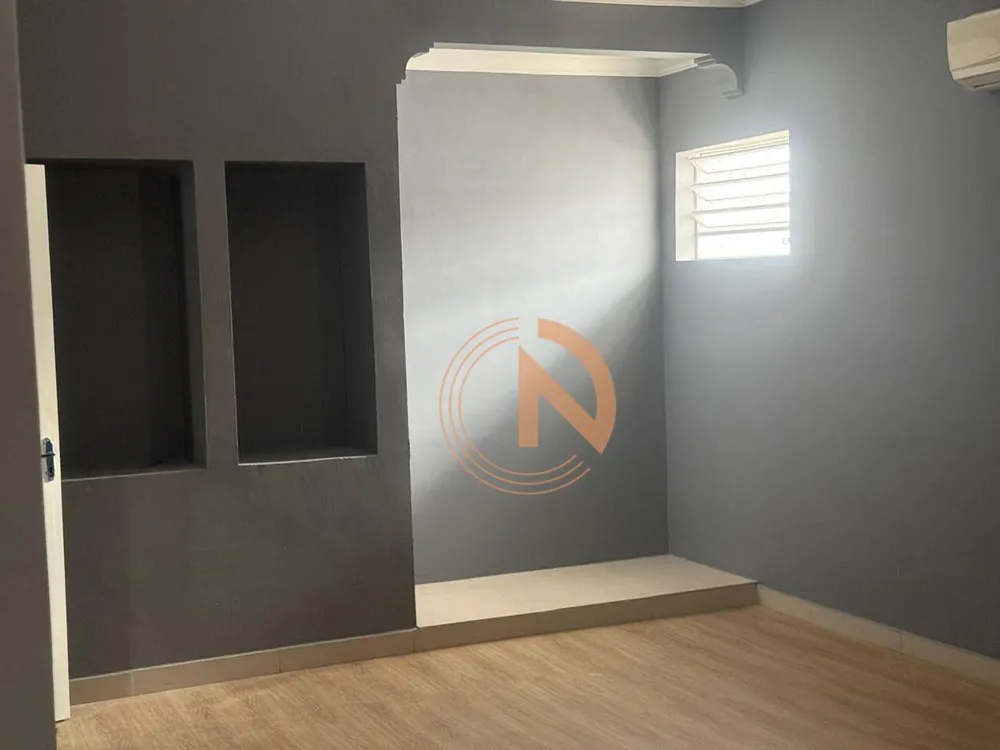 Sobrado, 3 quartos, 580 m² - Foto 8