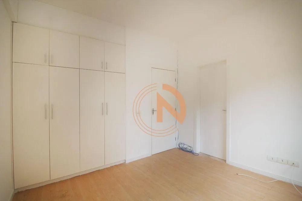 Apartamento, 4 quartos, 160 m² - Foto 6