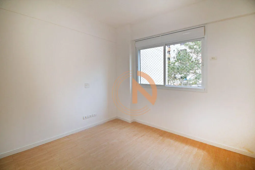 Apartamento, 4 quartos, 160 m² - Foto 5