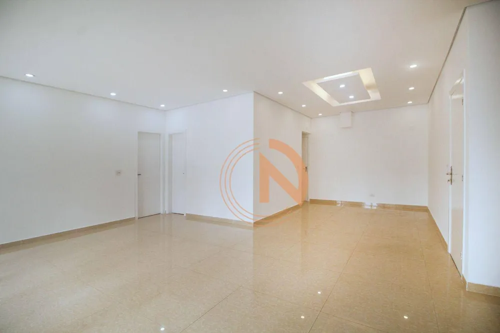 Apartamento, 4 quartos, 160 m² - Foto 4