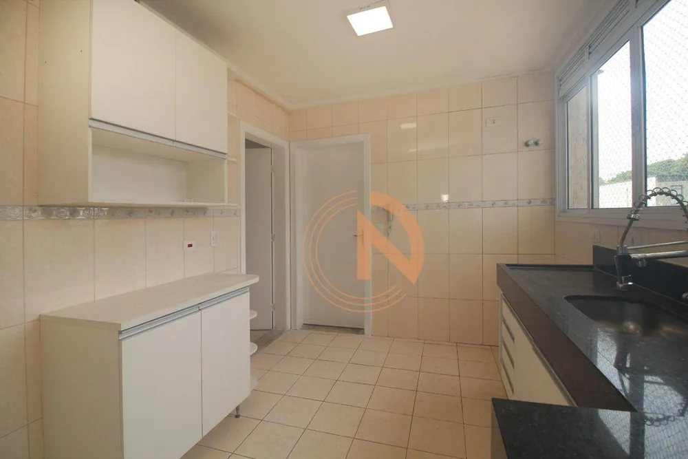 Apartamento, 4 quartos, 160 m² - Foto 8